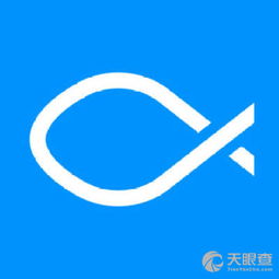 澳達(dá)北京國際信息技術(shù)咨詢有限責(zé)任公司 專業(yè)信息技術(shù)咨詢服務(wù)引領(lǐng)企業(yè)數(shù)字化轉(zhuǎn)型